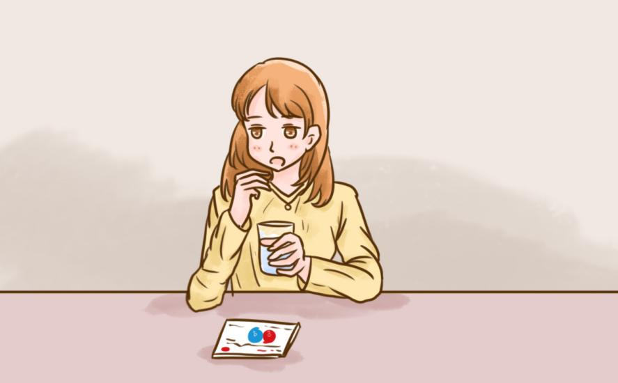 事后避孕药的药效持续多久