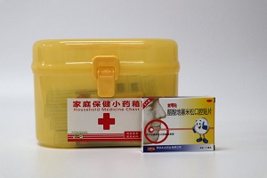 用药指南：治疗口腔溃疡用什么药不痛？