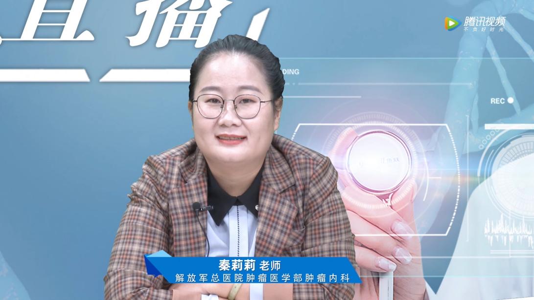 乳腺增生发病率高，女性朋友如何面对？专家有话说