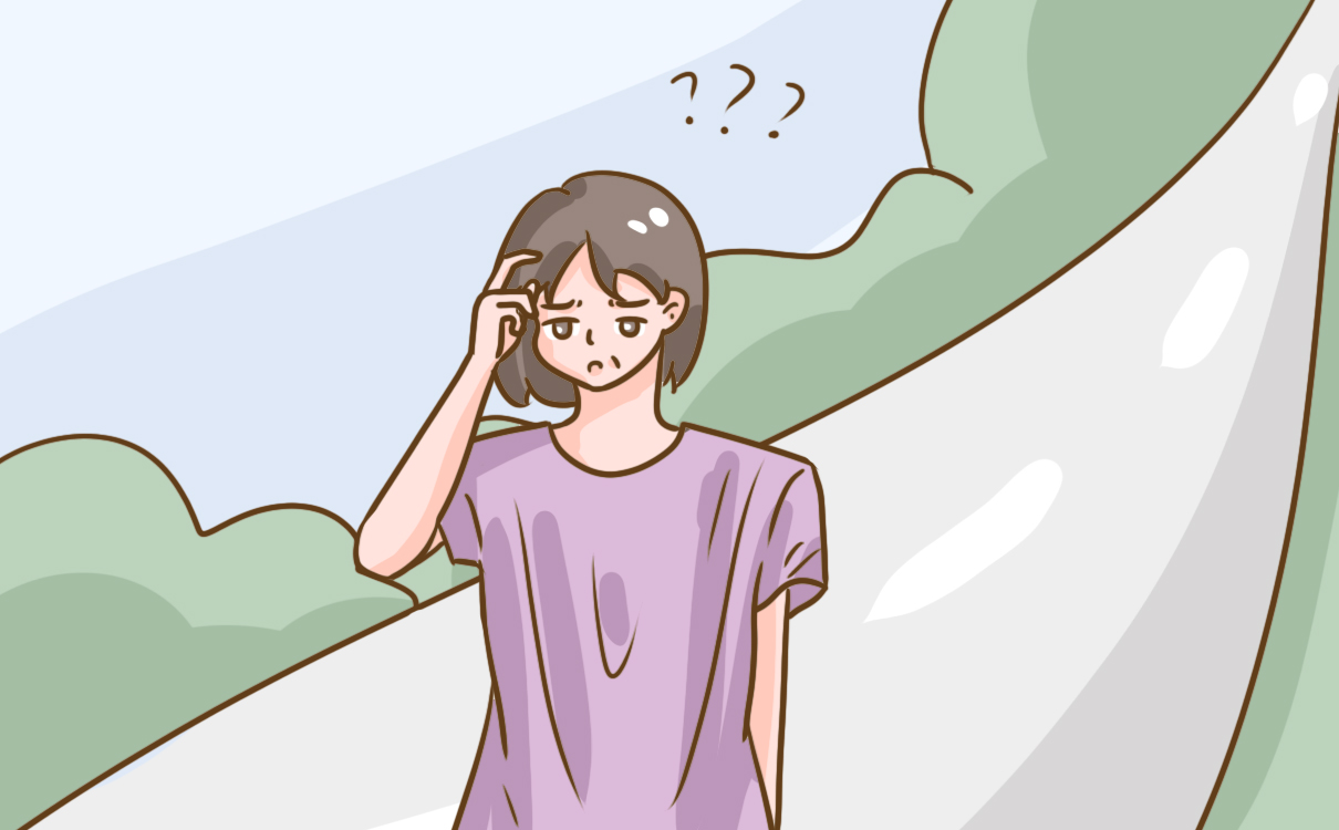 更年期遇上经期可以吃吗