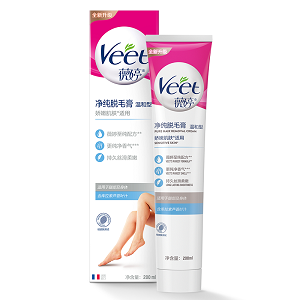 夏日将至，脱毛用哪种方法好