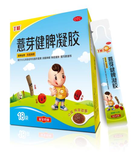 小孩厌食挑食不爱吃饭是咋回事