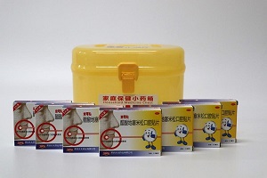 意可贴醋酸地塞米松贴片使用后什么感觉？如何正确使用呢？