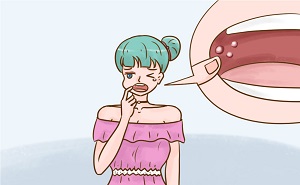 意可贴醋酸地塞米松贴片使用后什么感觉？如何正确使用呢？