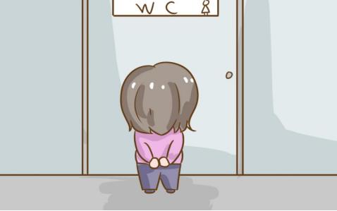 四岁宝宝肚子疼拉肚子是有胀气吗，怎么排胀气？