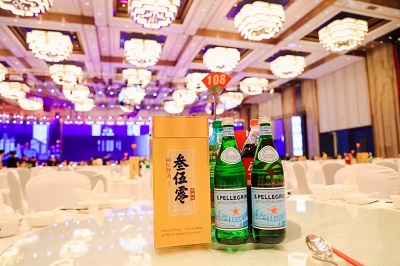 后疫情时代，同仁御酒重新定义健康餐桌新风尚