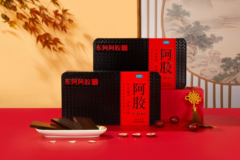 补血药物不能和什么药同时服用？