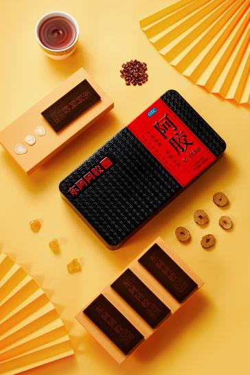 东阿阿胶贵的原因，您清楚吗？
