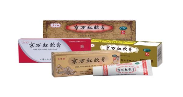 火锅爱好者看过来，京万红带你回顾上海火锅节