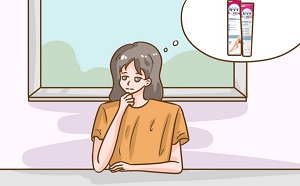 法国薇婷脱毛膏再次升级，你用了吗？