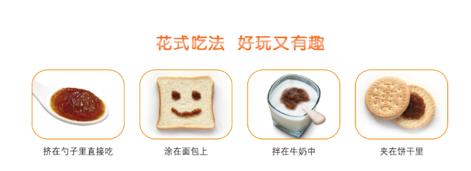 宝宝经常放屁是消化不良吗