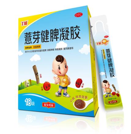 孩子不爱吃饭发热呕吐怎么办