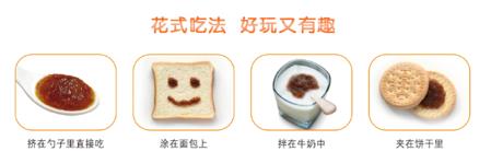 小儿容易积食怎么调理