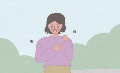 感冒咳嗽有痰用连花清咳有效果吗？正确用药很关键
