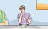 脾氨肽口服溶液适合人群你知道么