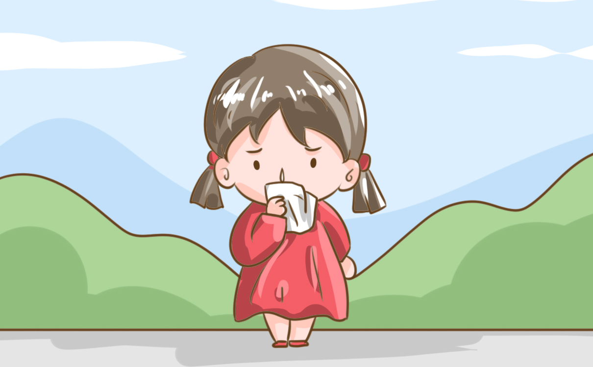 脾氨肽口服溶液的适应症是什么？