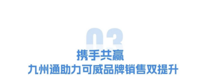 图片10.png