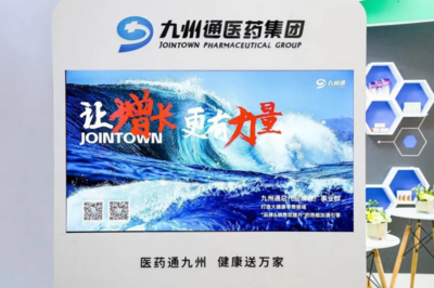 图片14.png