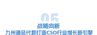 图片13.png