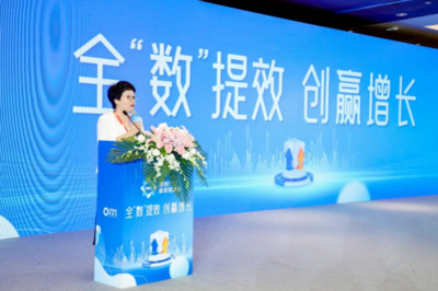 图片12.png