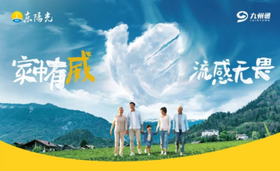 图片15.png