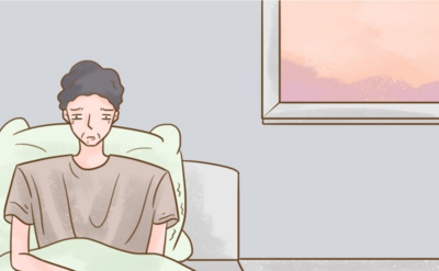 牛黄清心丸7.png