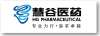 中国家庭常备健康产品上榜品牌｜巨可生®
