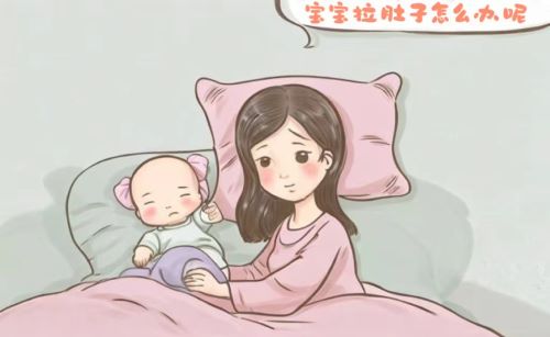 婴儿吃蒙脱石散便秘怎么办