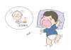 秋季儿童腹泻用小儿泻速停颗粒好吗？家长们来看一看