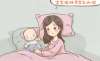 小葵花小儿泻速停颗粒治疗儿童秋季腹泻效果怎么样？