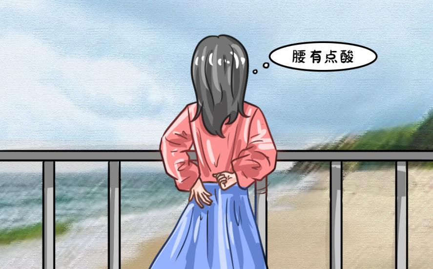 痛经吃同仁乌鸡白凤丸效果怎么样？