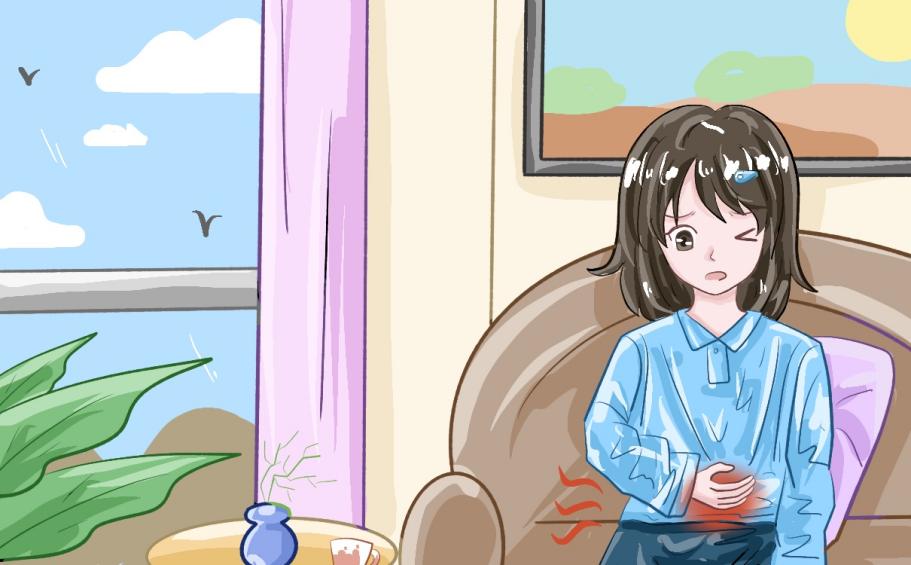 新必奇蒙脱石散治疗肠胃炎效果怎么样？