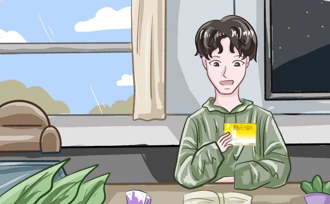 口服止泻药哪种效果好？这样选择不“踩雷”！