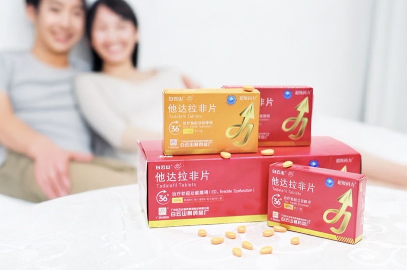 此“超级码力”非彼“超级玛丽”！
