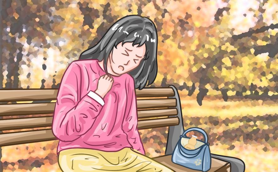 轻断食热潮背后：别让“速效”成心脏危机
