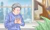 急性心肌梗死治疗用药全知晓