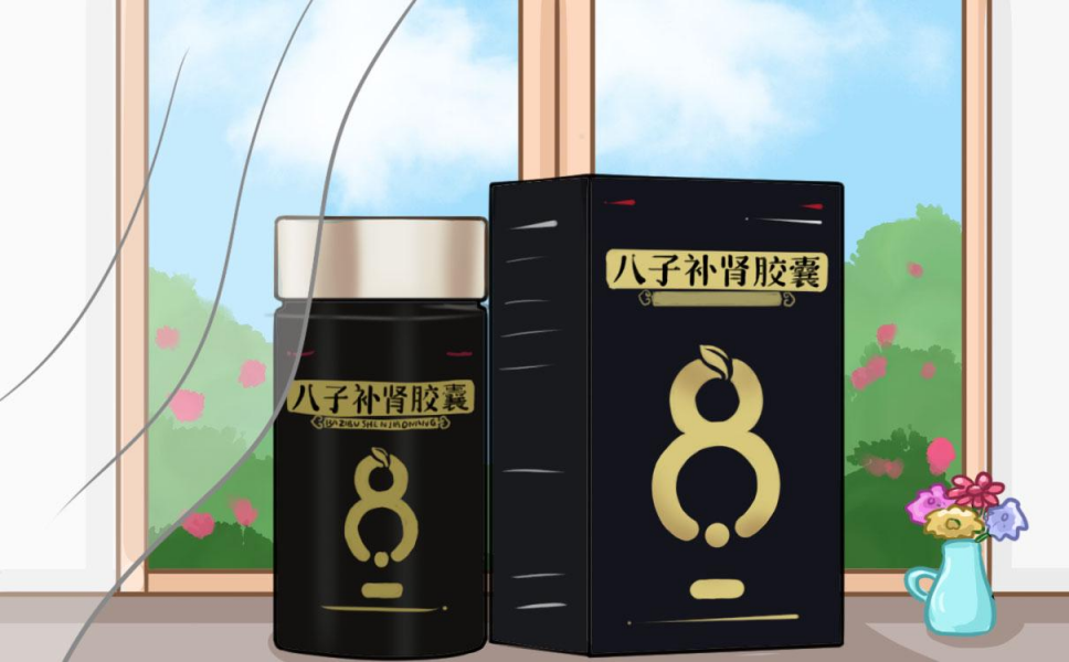 女性早衰的八大表现！快来看看你有吗？