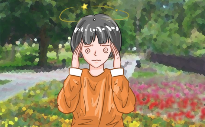 女性早衰可以调理好吗？抓住关键，逆转年轻态！