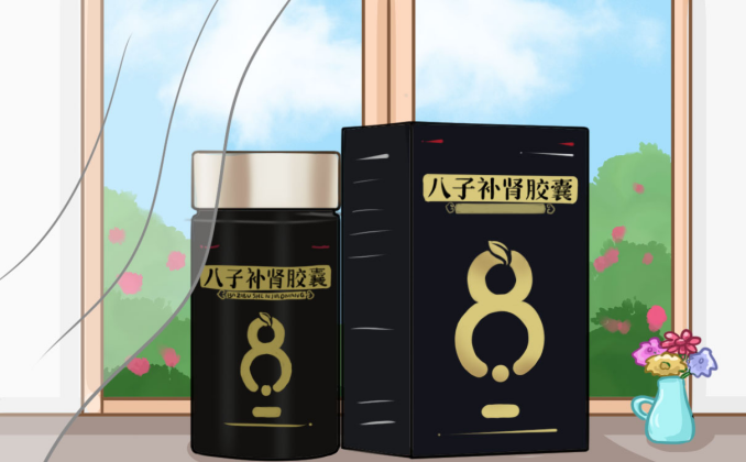 产后脱发是气血不足吗？如何改善？