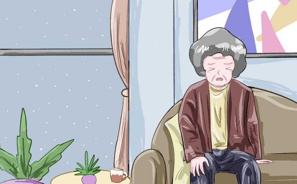 有什么药可以治疗肌肉拉伤快速缓解疼痛？