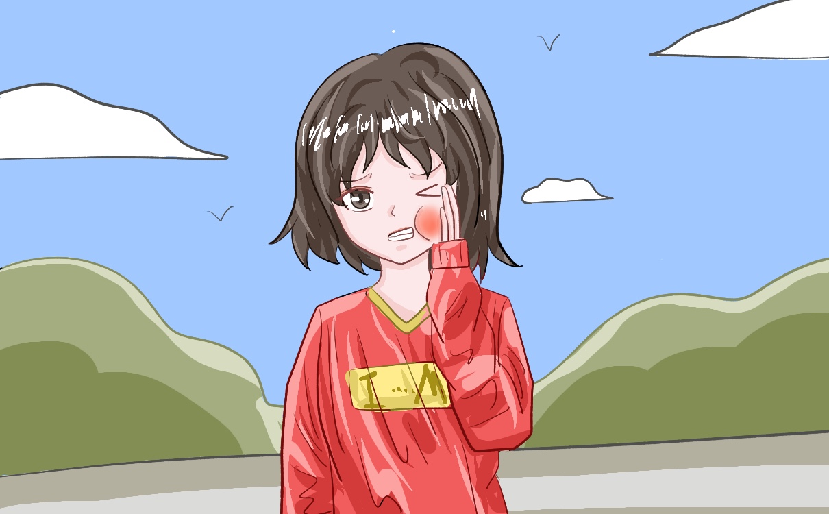 快速缓解牙痛的办法有什么？