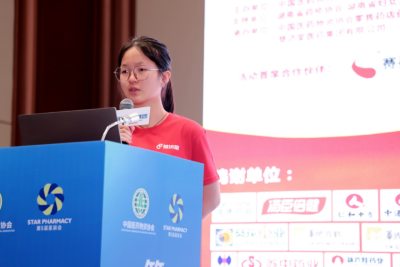 爱心筑梦 薪火永翔|楚济堂第九季“爱心飞翔·助学义卖”启动会温情启幕