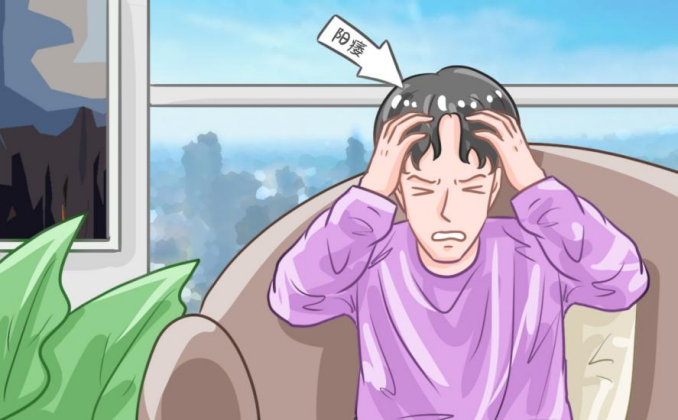 日常吃八子补肾胶囊要禁欲吗？