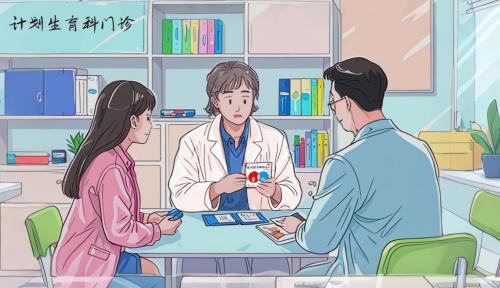 丹媚避孕的成功率高吗