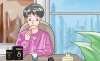 3秒缴械？“快枪手”男人肾虚时间短怎么调理治疗？