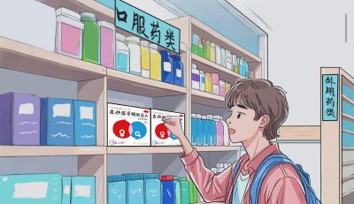 72小时紧急避孕药买哪种好