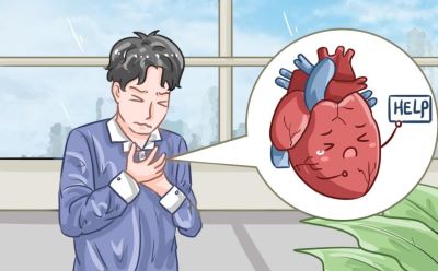 速效救心丸与甘油的区别：一文教你正确选择