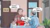 肝胆湿热腹胀如何用药缓解？这个中成药帮您轻松解决
