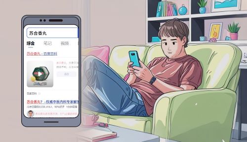 冠心病可以吃苏合香丸吗？传统名方在急症中的应用