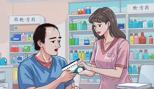 质茂度他雄胺软胶囊服药周期是多长？